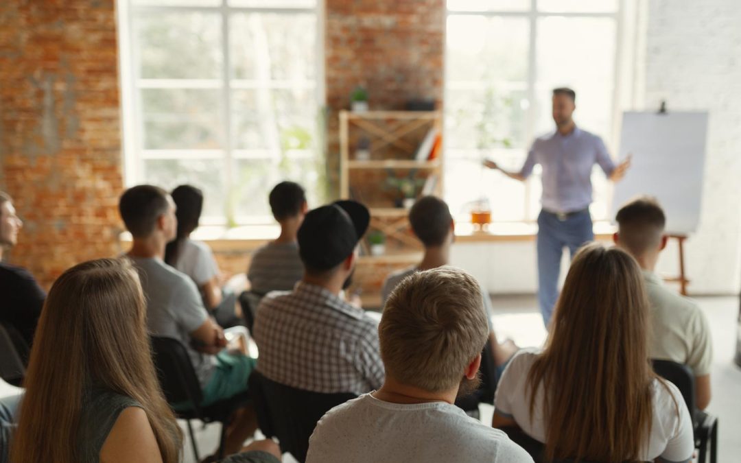 Seminari giuridici riguardo i titoli di laurea dell’Università Pontificia Salesiana