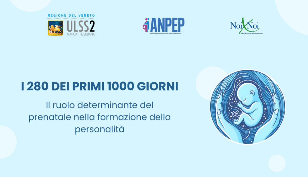I-280-dei-primi-1000-giorni